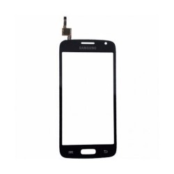 TOUCH SAMSUNG GALAXY WIN PRO G3812 PRETO TOUCH SAMSUNG GALAXY WIN PRO G3812 PRETO